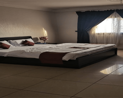 Al Eairy Furnished Apt Al Madinah 3  thumbnail